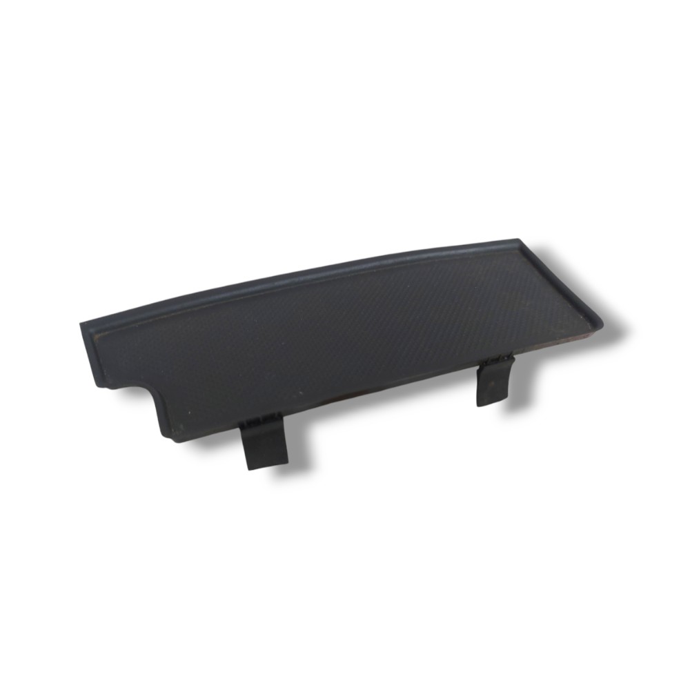 Tapete Borracha Console Central Ford Ka 2015 2017 2018 2020