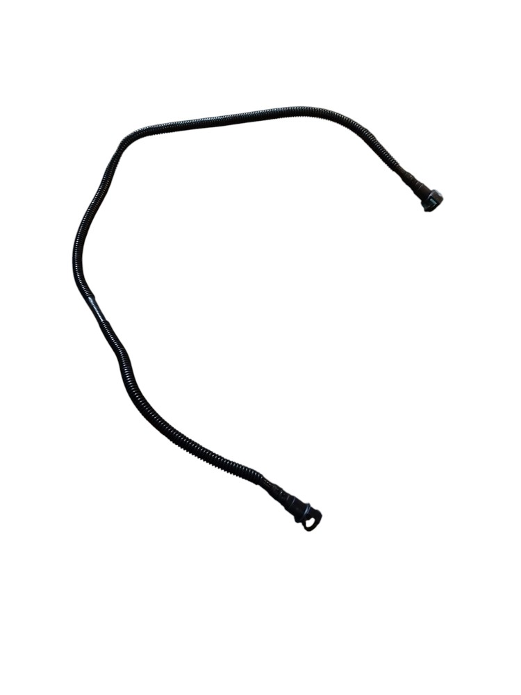 Tubo Respiro Do Motor Ford Focus Ford Fiesta 2001 2009