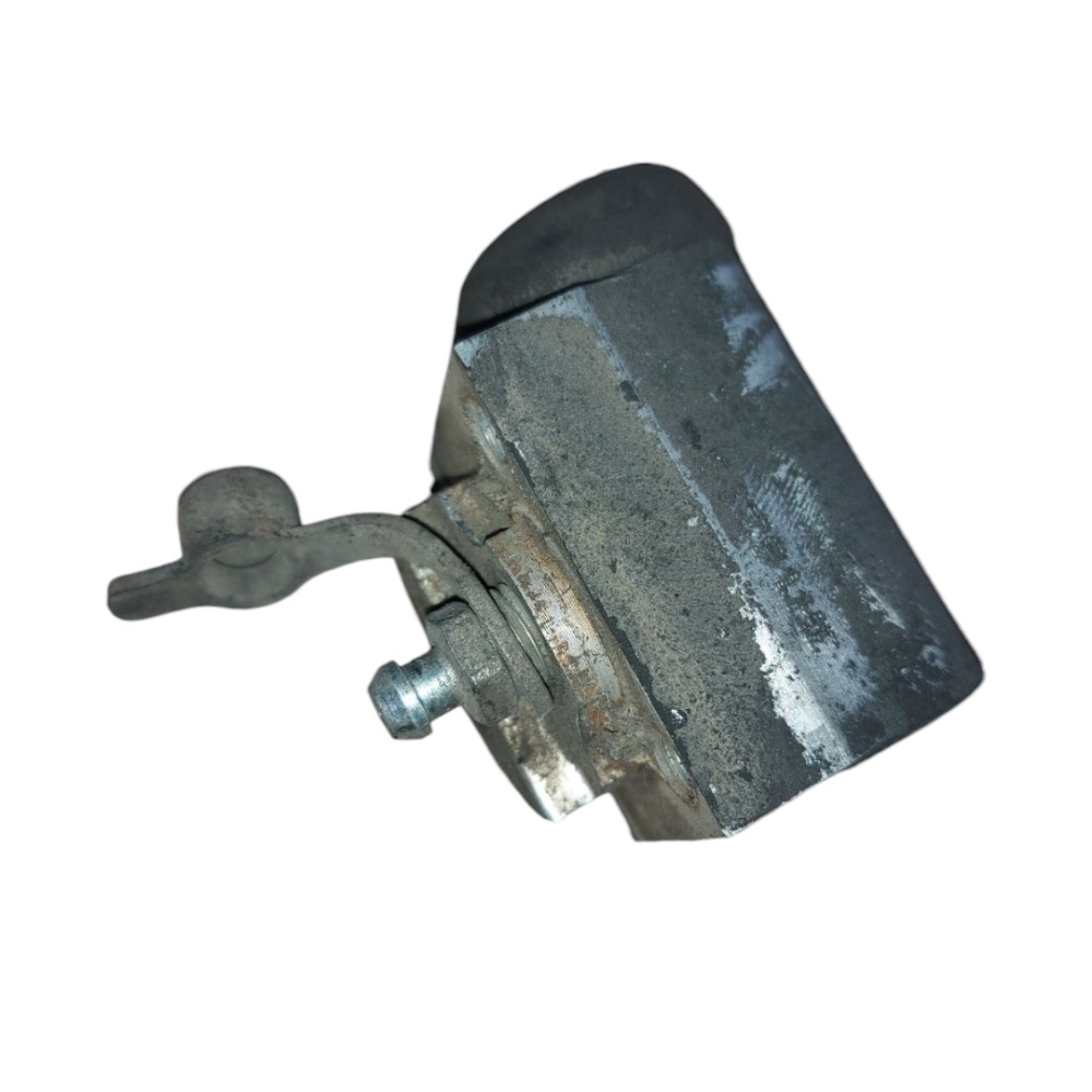Burrinho de Freio Chevrolet Cobalt 2012 2013 2014 6