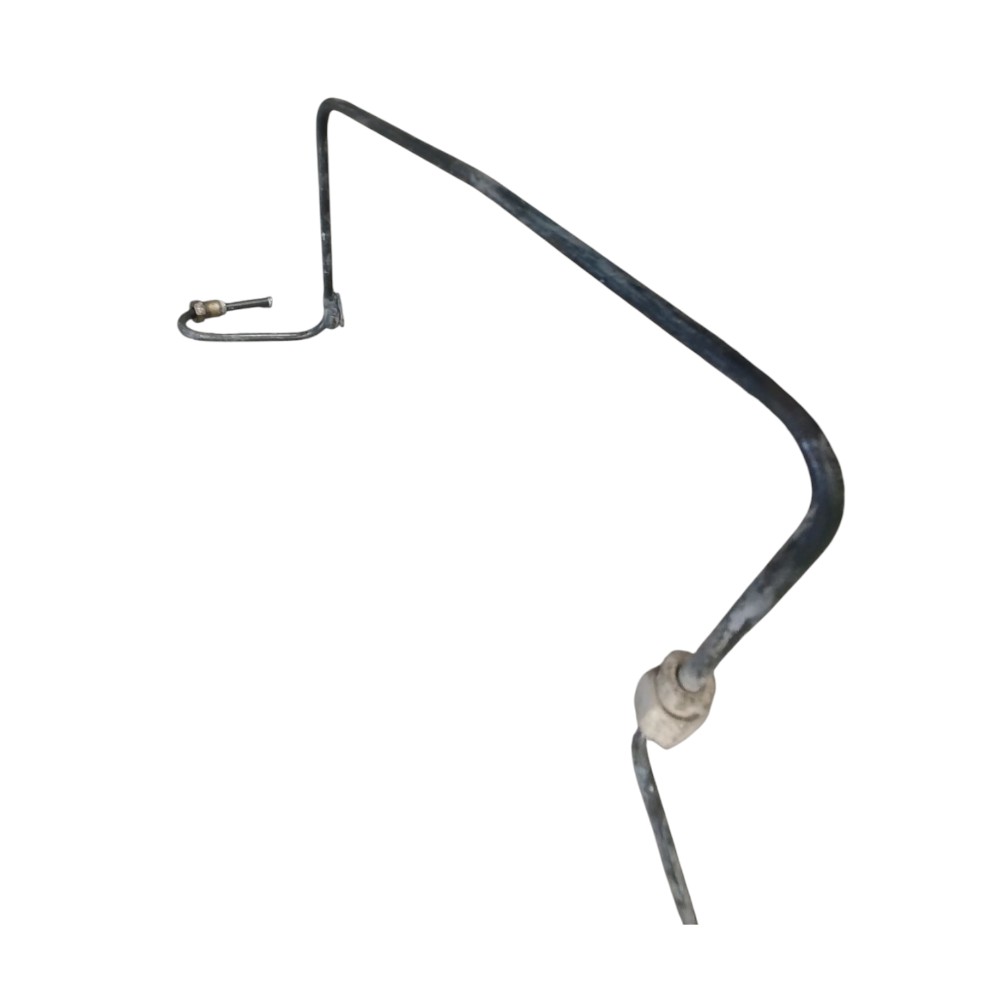 Linha Combustível Ford Ka 2008 2009 2010 2011 2012 2013 3