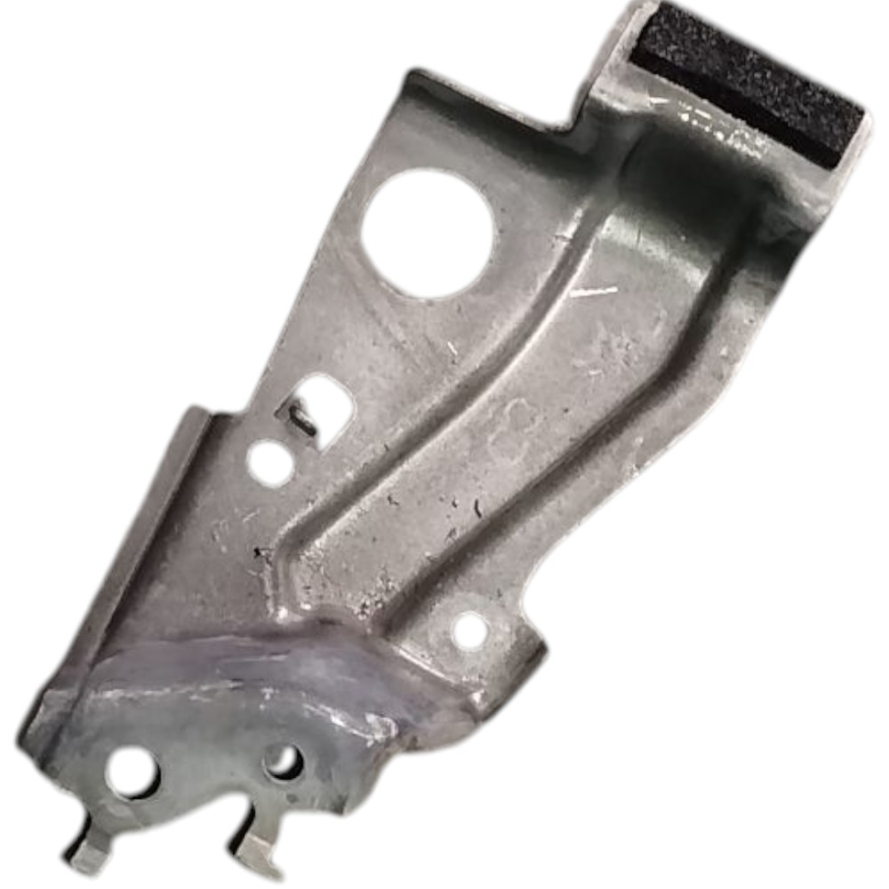 Suporte Fixação Alternador Esquerdo Toyota Corolla 2020 2026