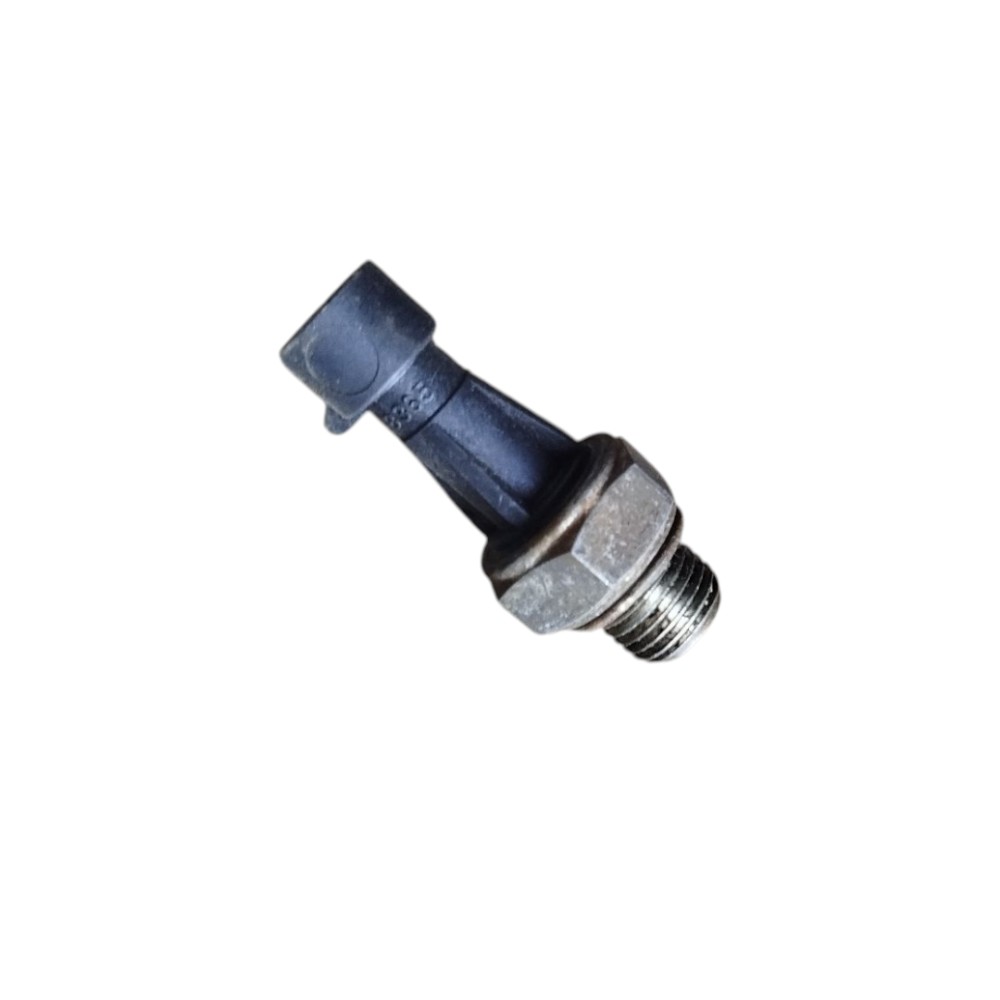 Sensor Pressao Oleo Cebolinha Palio Strada Uno Stilo 2