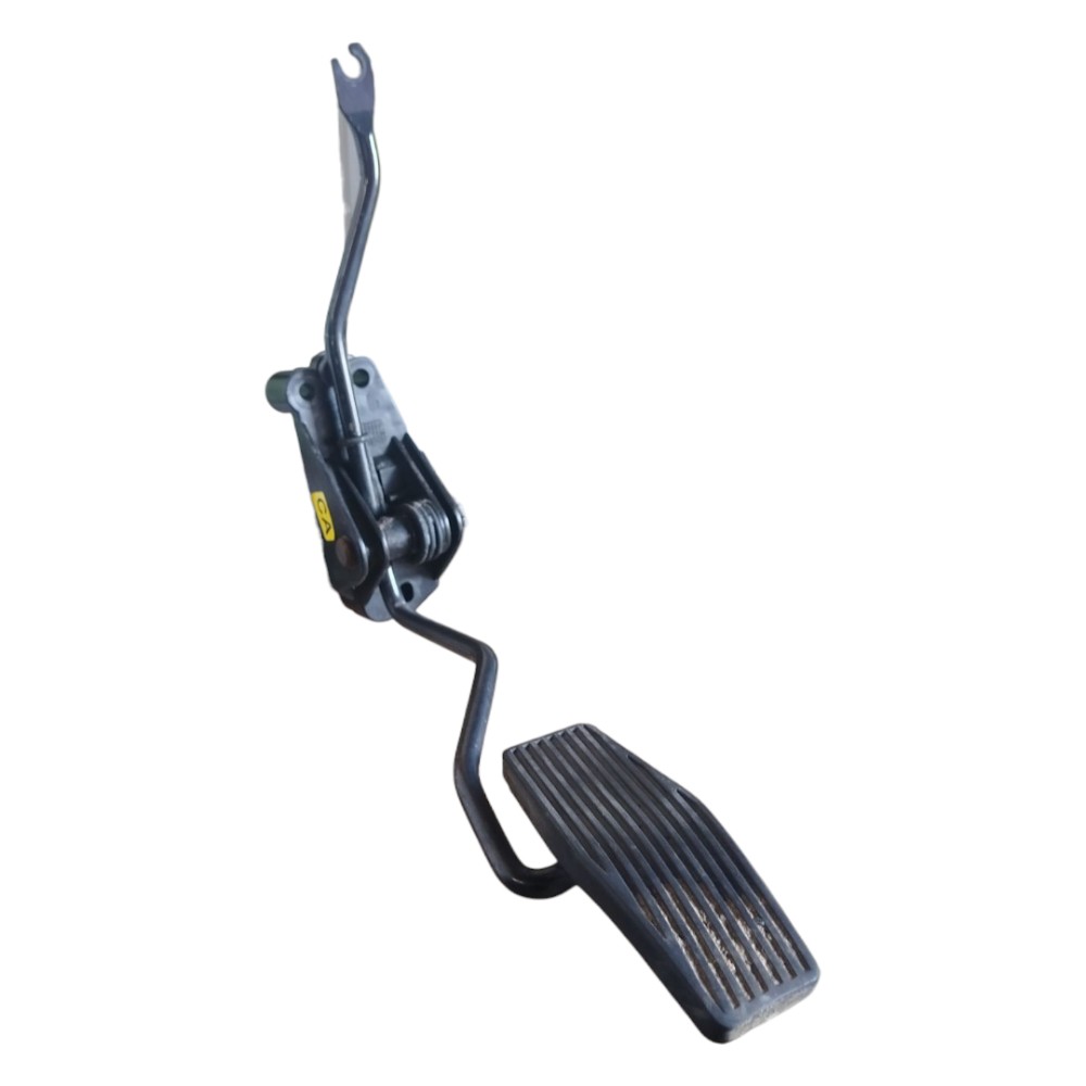 Pedal Acelerador Chevrolet Zafira 1999 2002 2005 2008 2011