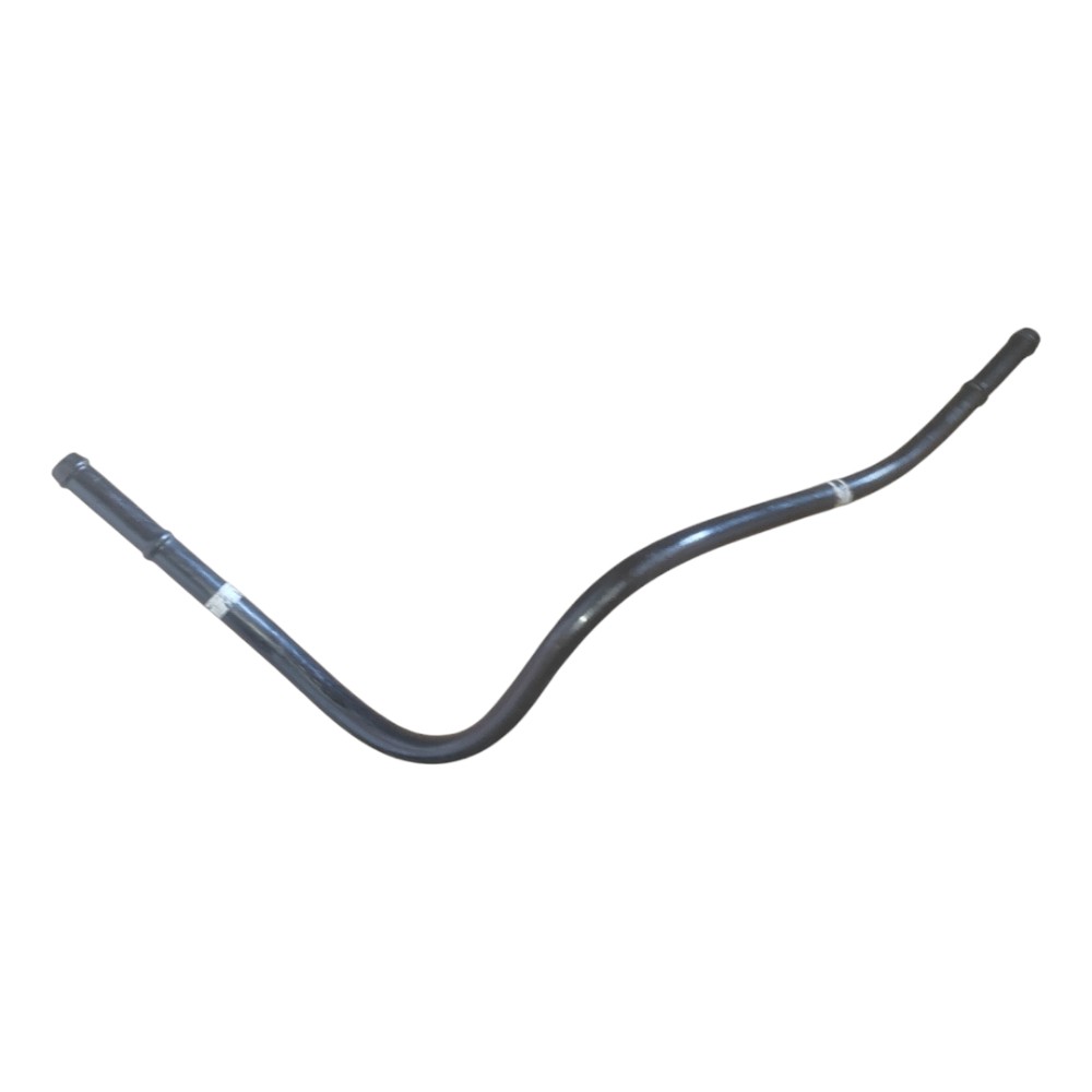Mangueira Cano De Água Toyota Corolla 2009 2010 2013 2014 2