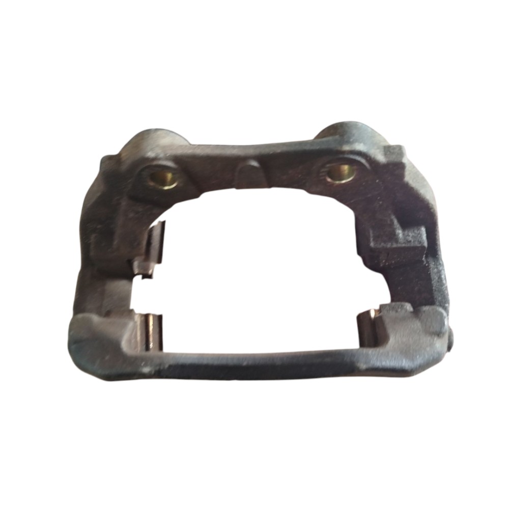 Cavalete Pinça Dianteira Peugeot 307 1.6 2001 2008 2010 2012