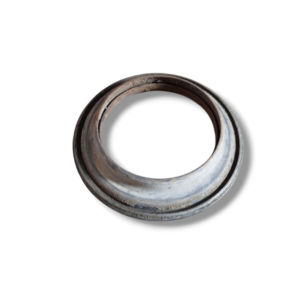 Batente Peugeot Partner 2008 2009 2010 2011 2012 1.5 7