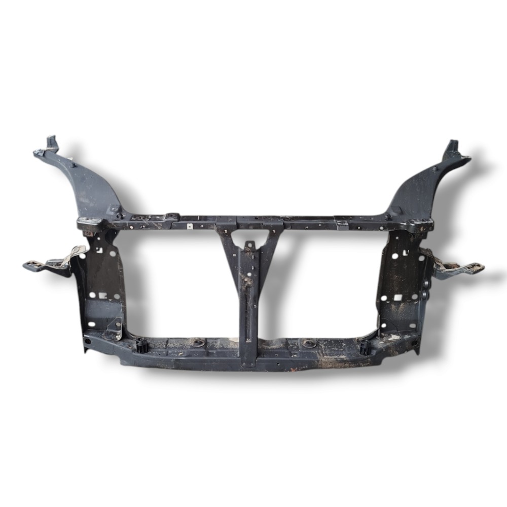 Painel Frontal Nissan Sentra 2.0 2009 2010 2011 2012