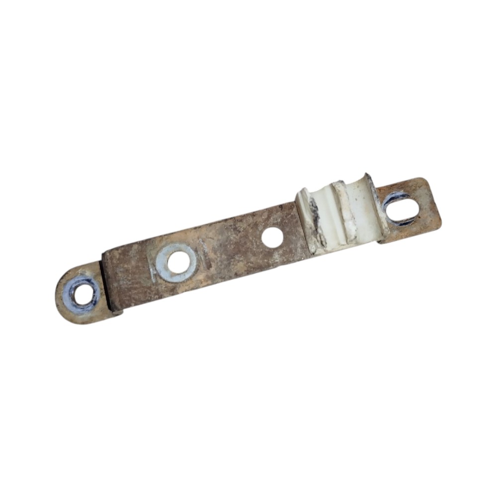 Suporte Fixação Honda Civic 1996 1997 1998 1999 2000