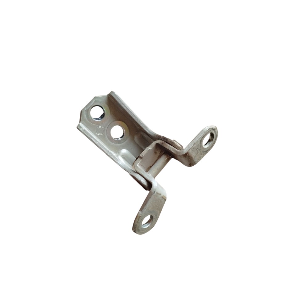Dobradiça Superior Porta Nissan March 2011 2015 2018 2020 8