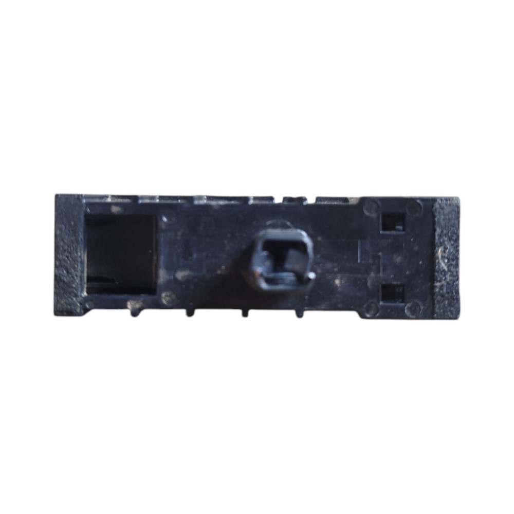 Sensor Keyless Toyota Corolla Xei 2020 2021 2022 2023 A 2026 5