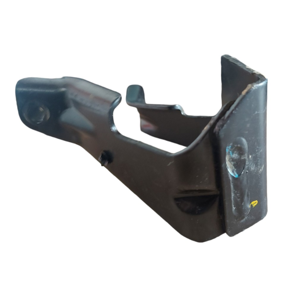 Suporte Ford Fiesta 2003 2005 2007 2008 2010 2011 2013 2014 3