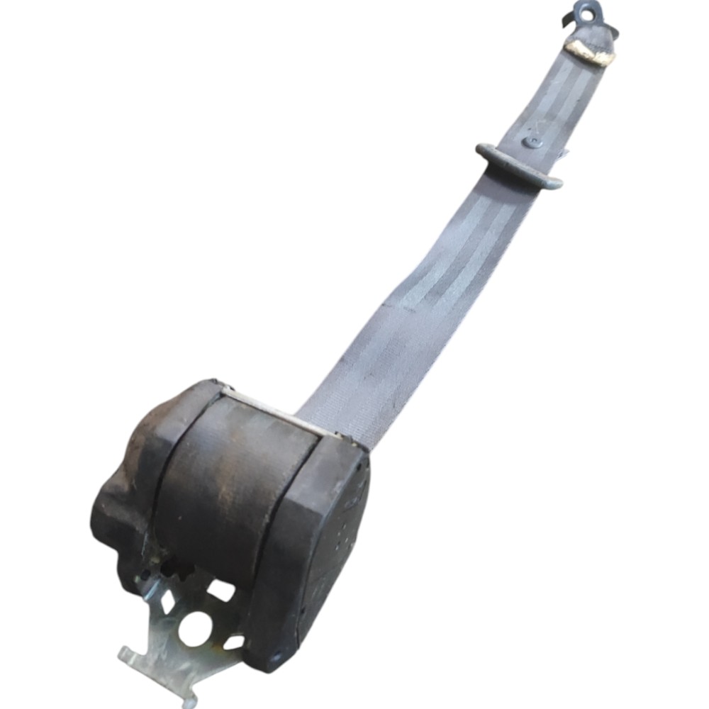 Cinto de Segurança  Renault Clio 2000 2005 2010 2012