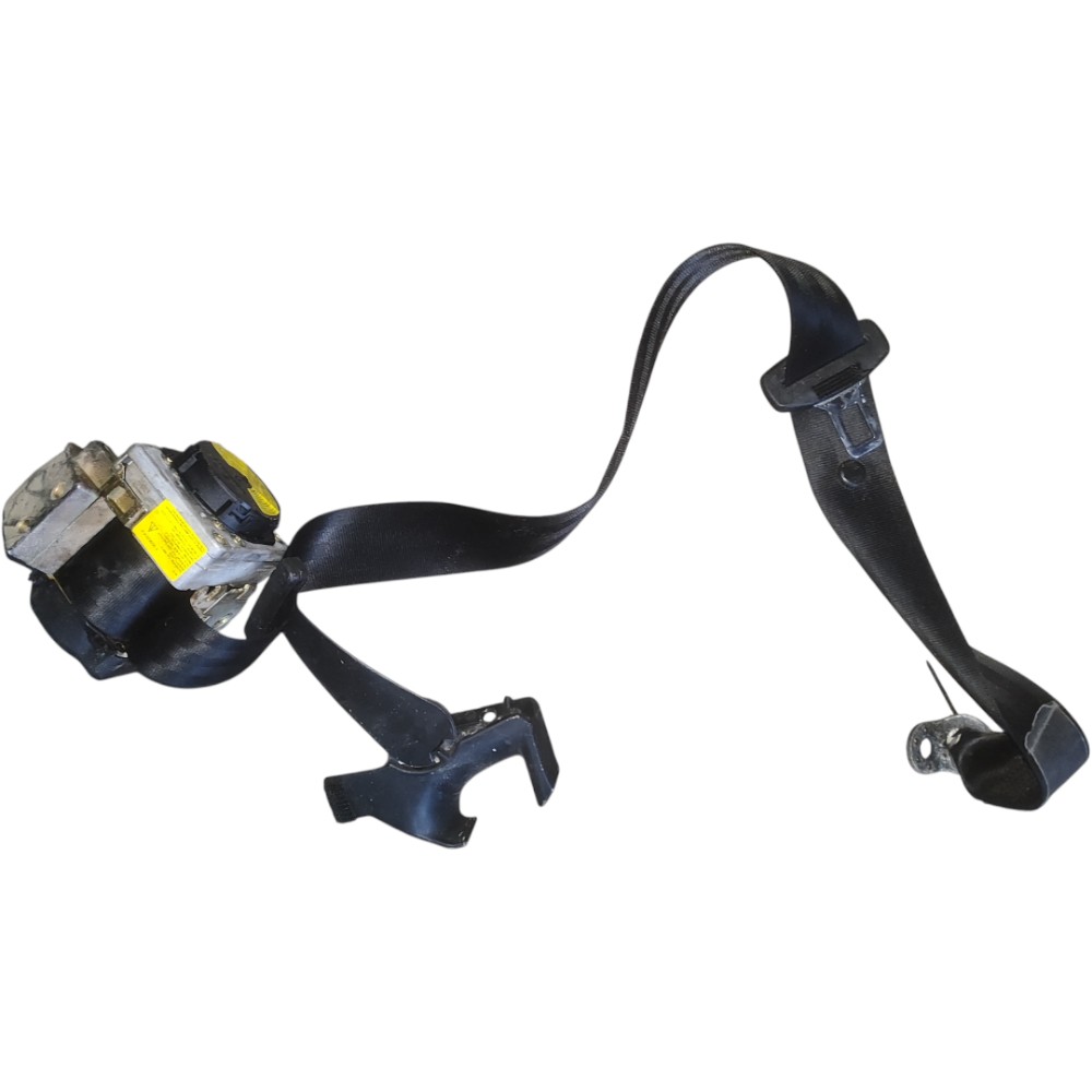 Cinto De Segurança Volkswagen Passat 1996 2000 2004 2005