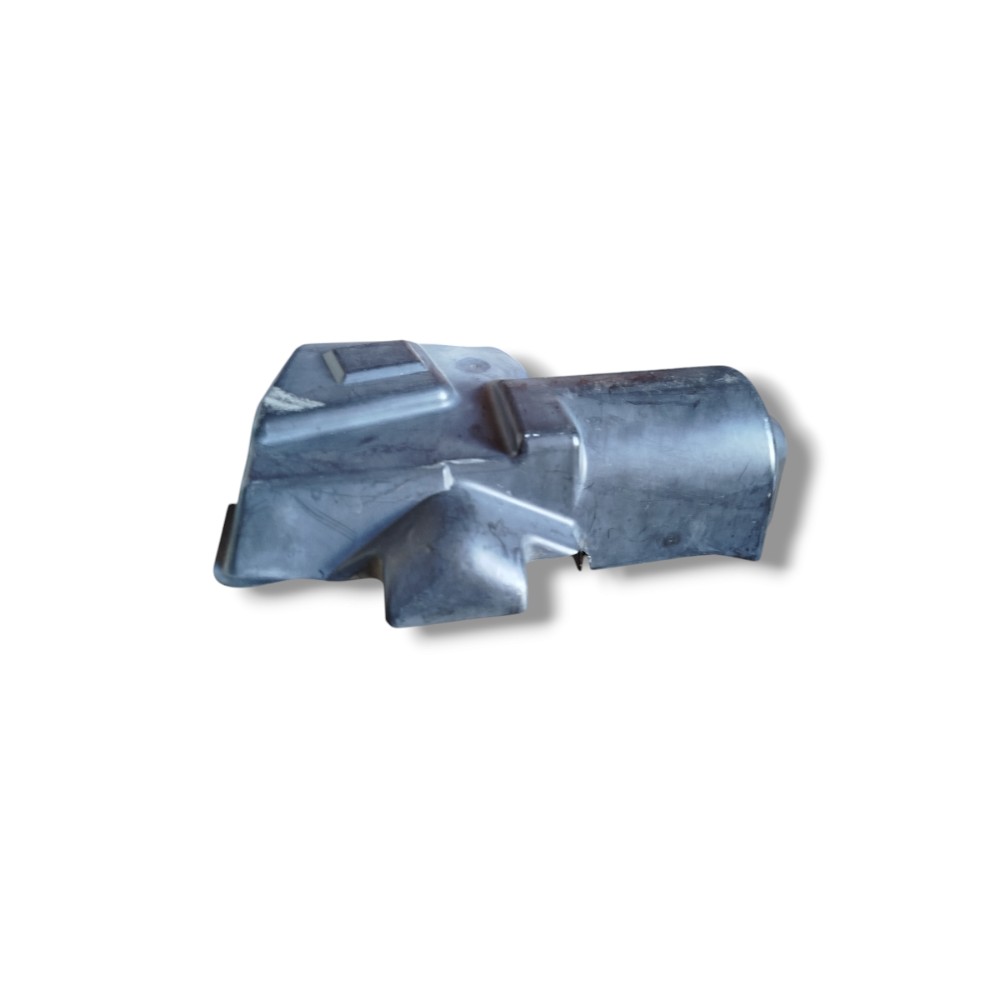 Capa Motor Limpador Traseiro Astra 1999 2002 2005 2010 2011