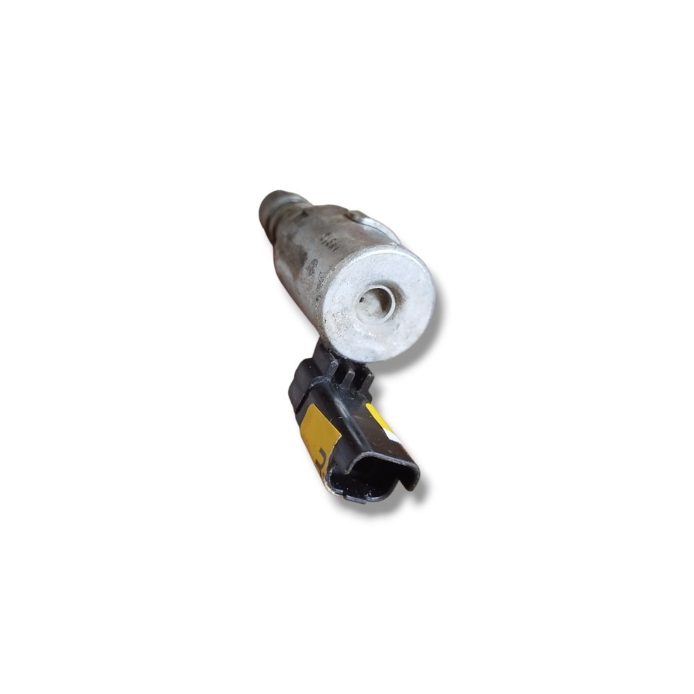 Válvula Solenoide Original Peugeot 307 308 408 C5 2007 2012 5