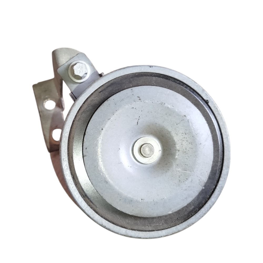 Buzina Caracol Gm Vectra Astra Corsa Mercedes 1997 2001 2013