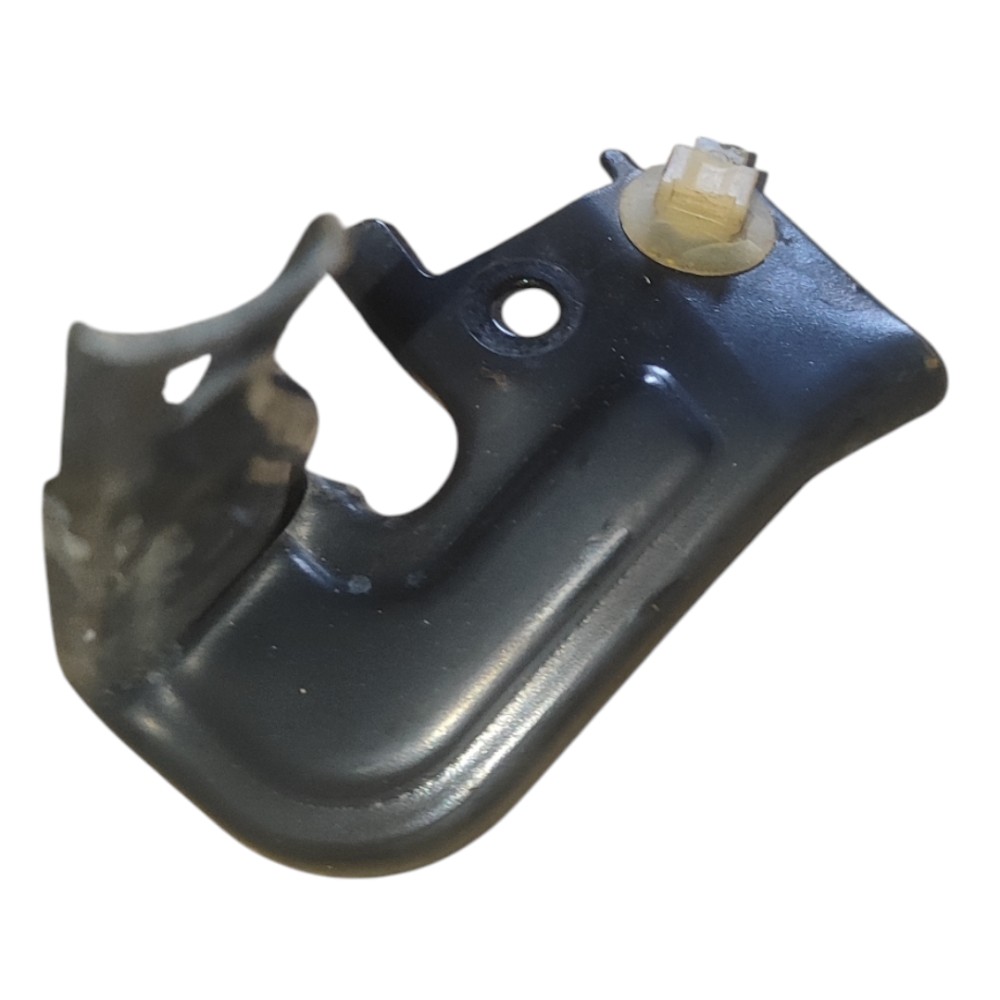 Suporte Cabo Trambulador Honda City 2015 2016 2017 2018 2021
