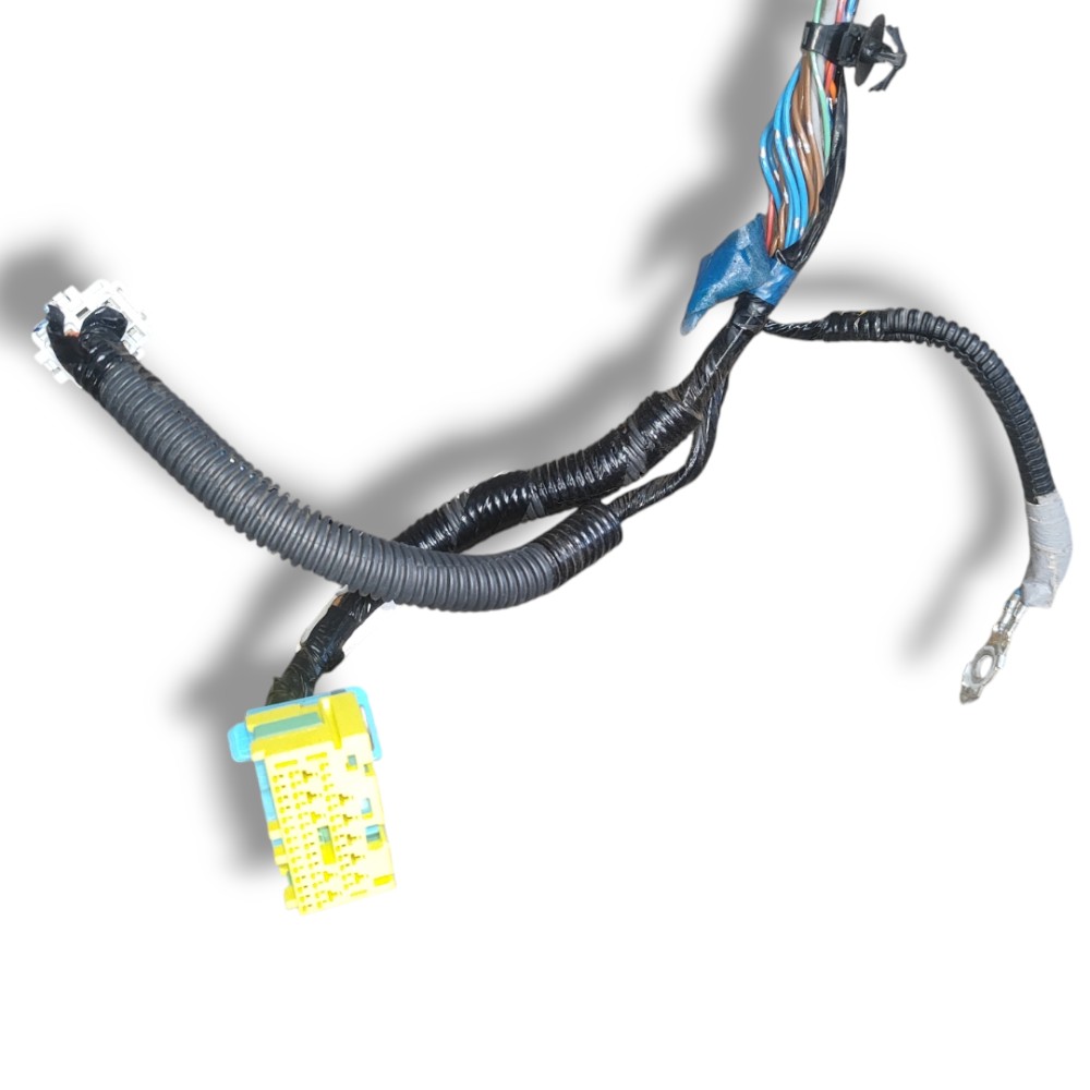 Chicote Painel Tabelier Honda Civic G9 2012 2013 2014 2016 9