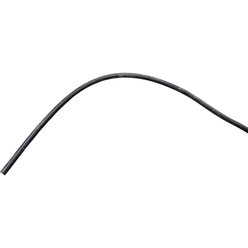 Mangueira Motor Bomba Reservatório Fiat Palio Strada E Siena