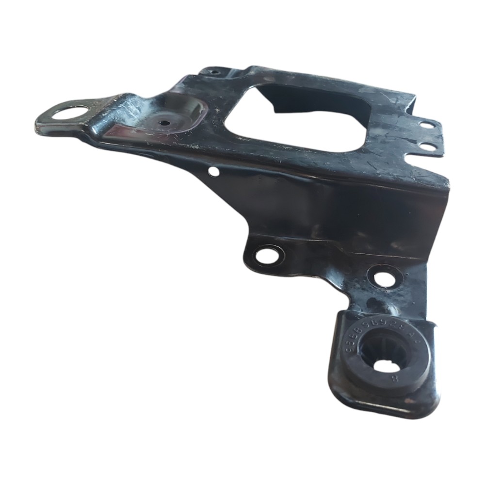 Suporte Caixa De Bateria Ford Focus 2014 2017 2019 Original 3