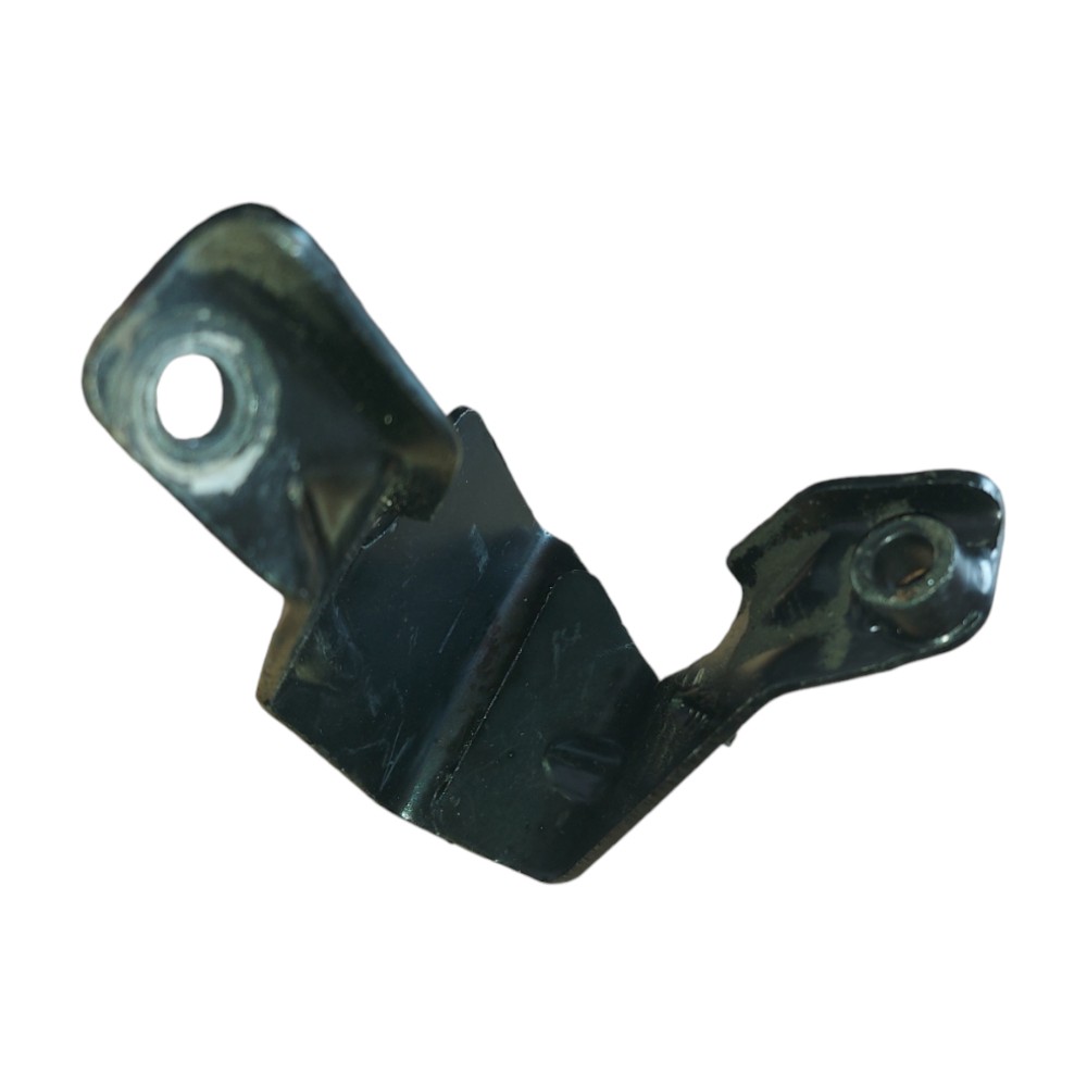 Suporte Ford Fiesta 2003 2005 2007 2008 2010 2011 2013 2014 11