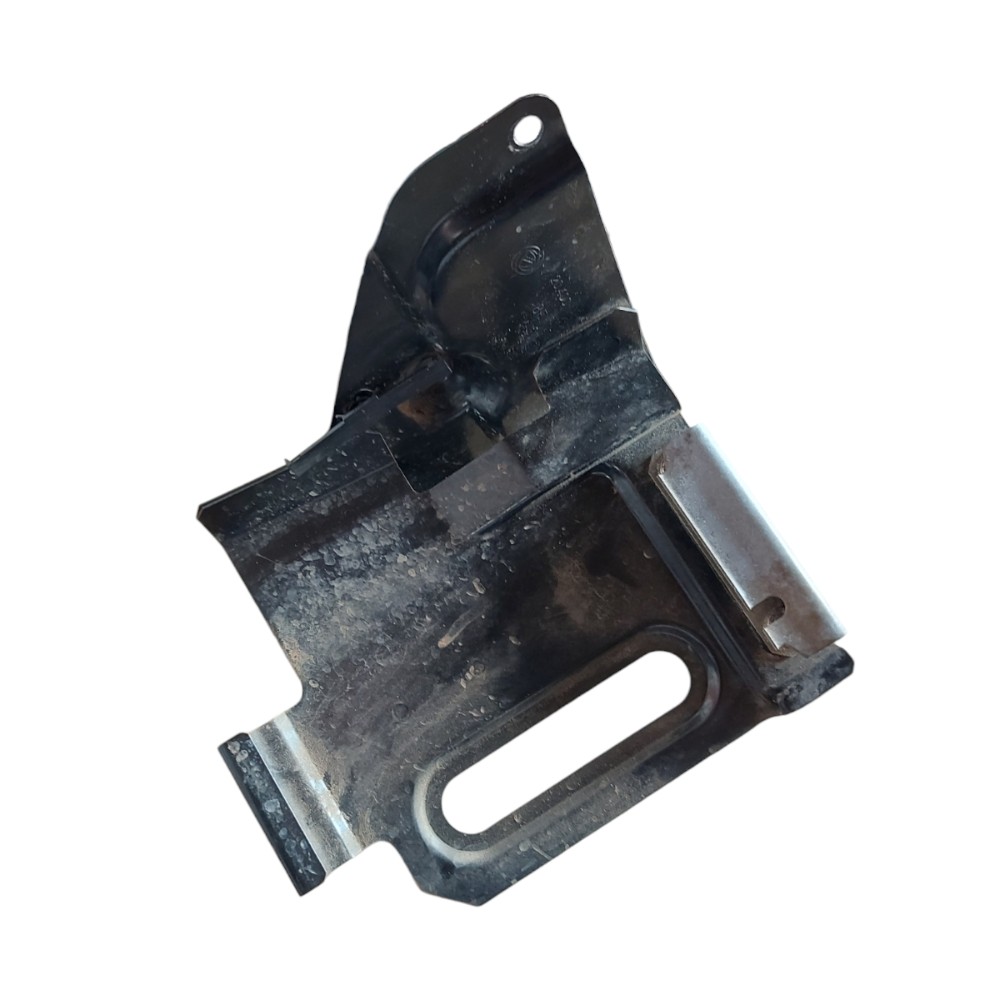 Suporte Fixação Módulo Injeção Fiat Stilo 2002 2009 2011