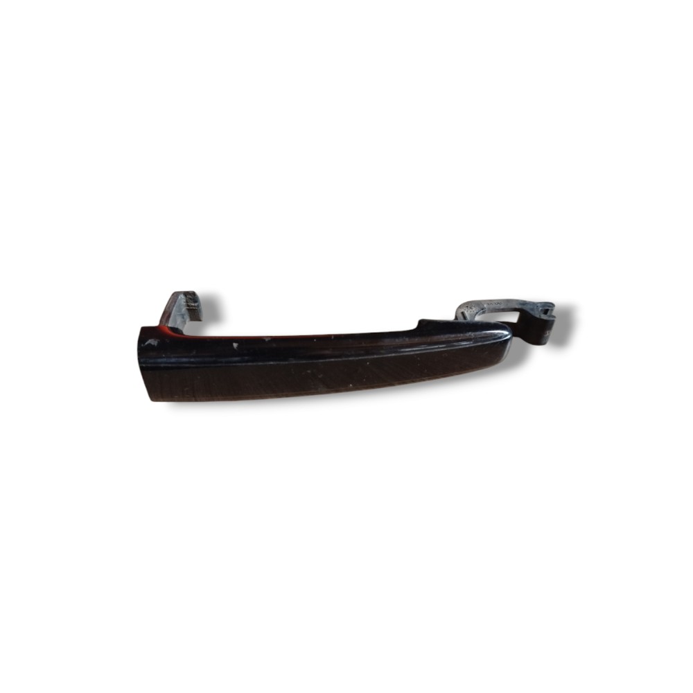 Maçaneta Traseira Direita Peugeot 307 2005 2006 2012