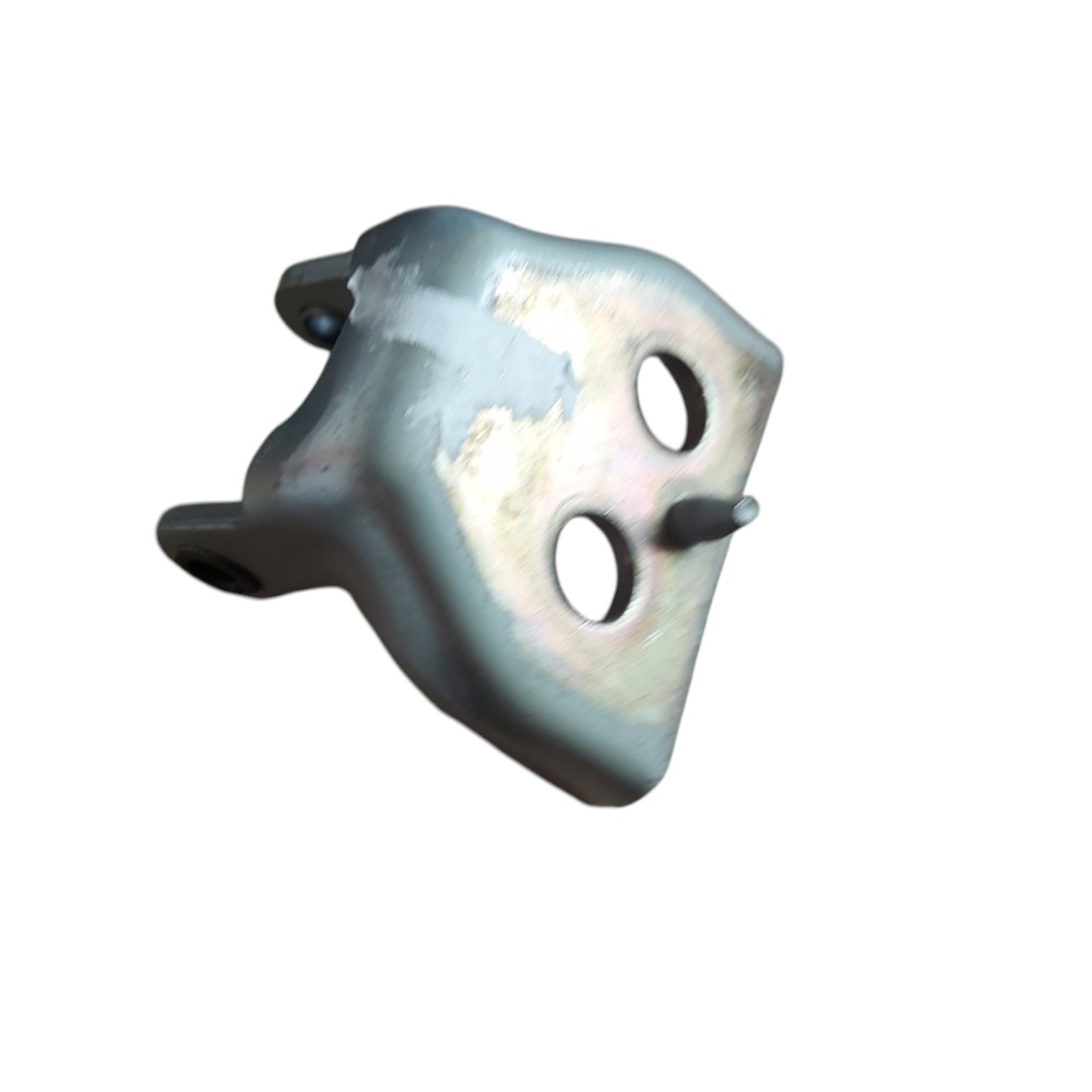 Dobradiça Tampa Traseira Peugeot 307 2006 2009 2011 2012 5