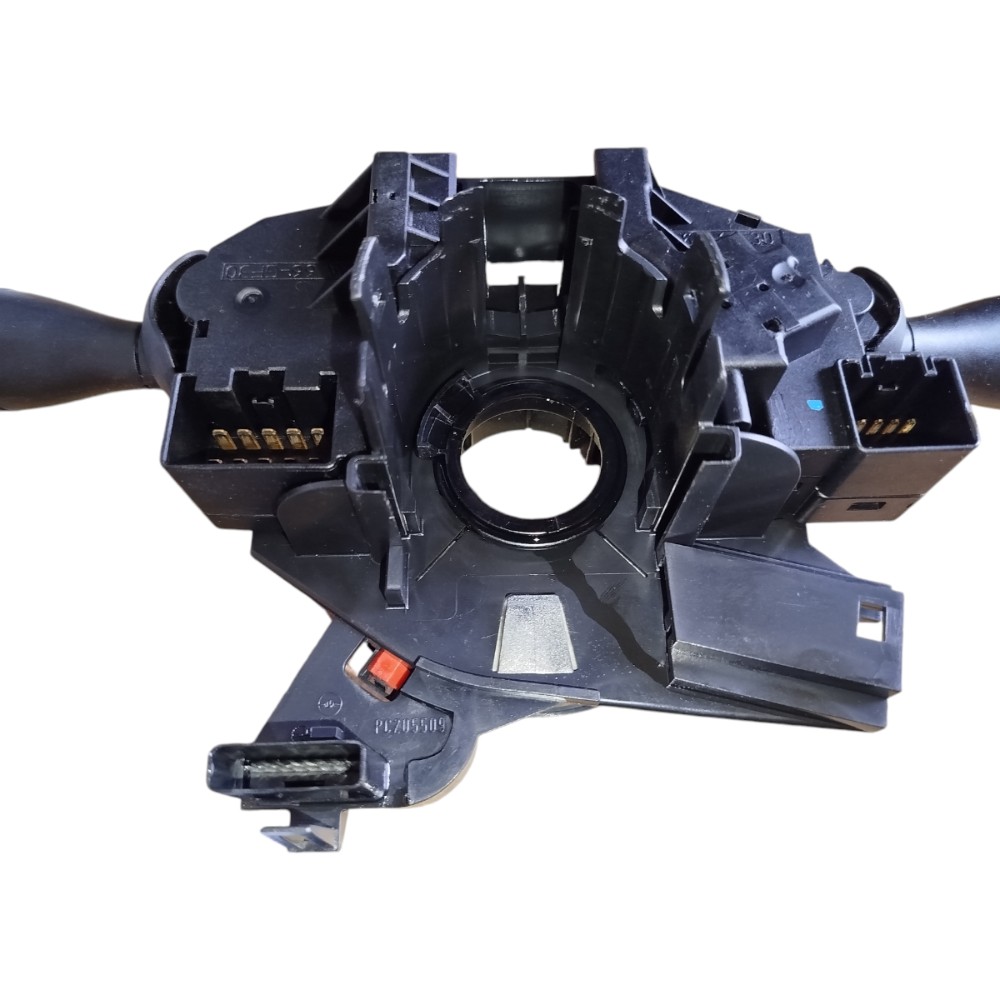 Chave De Seta Limpador Parabrisa Ford Focus 2001 2005 2008 4