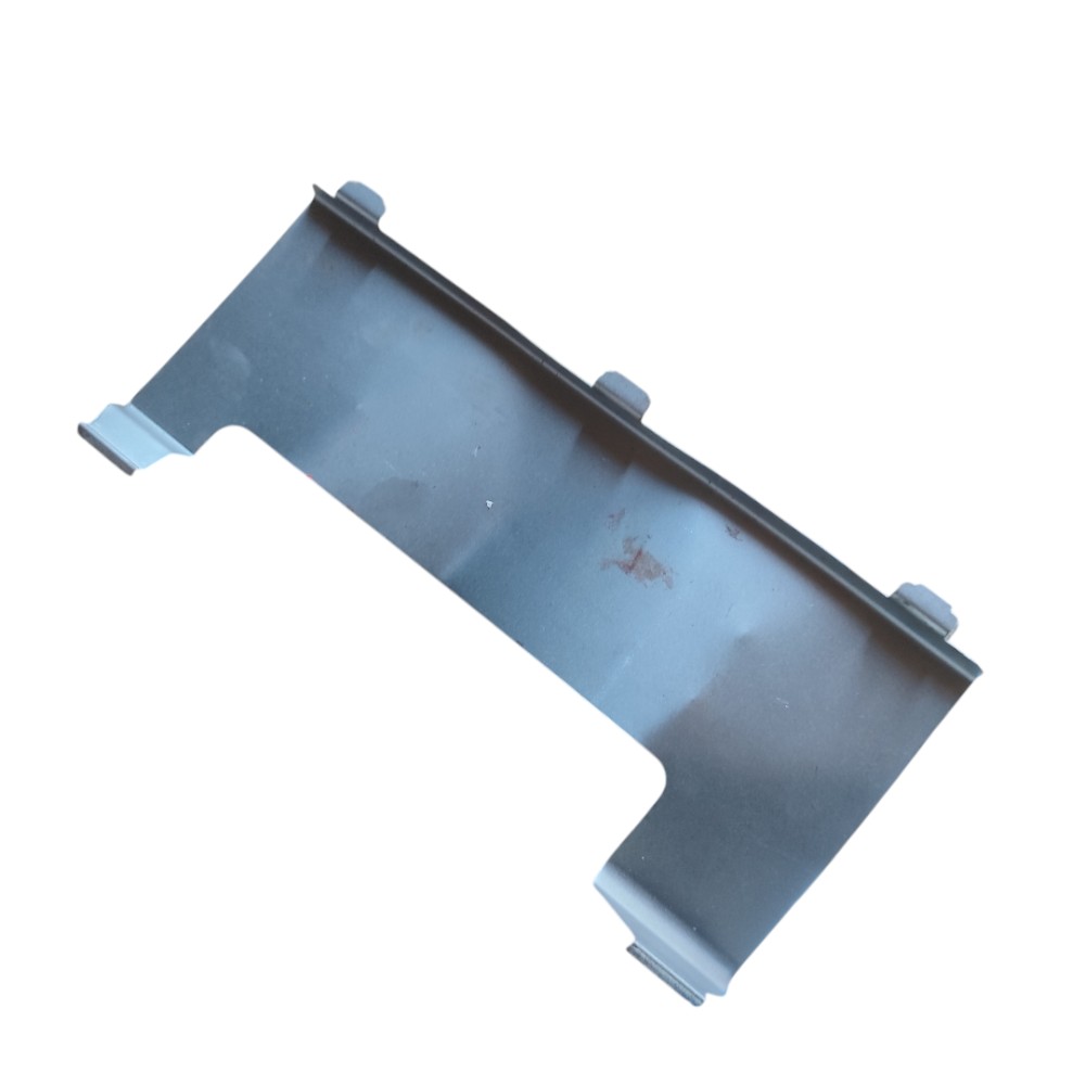 Suporte Isopor Painel Jeep Renegade 2015 2020 2023 2025