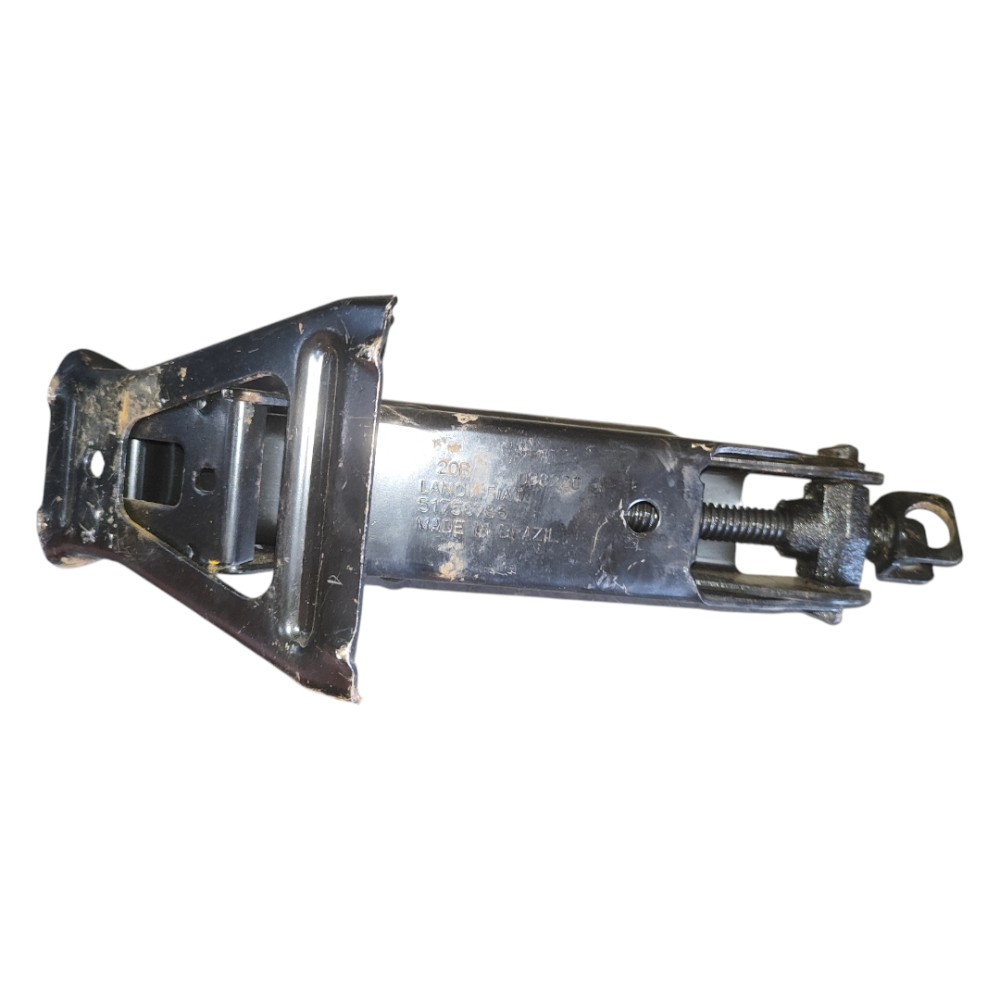 Macaco Fiat Palio Siena Mobi Uno 2001 2002 2003 2004 2019 4