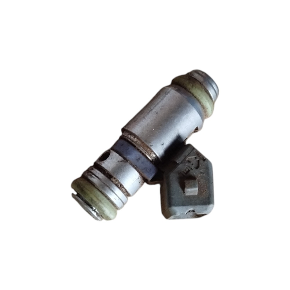 Bico Injetor Modelo Nao Identificado 3