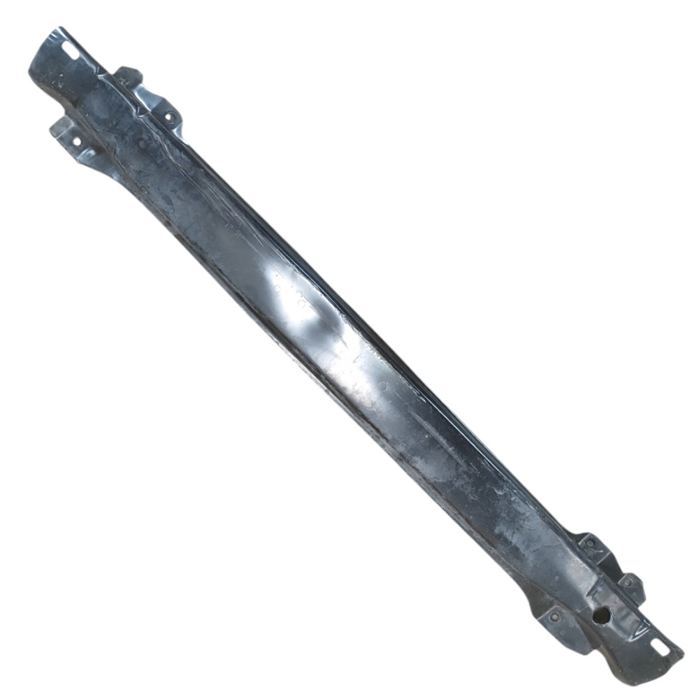 Alma Parachoque Traseiro Gm Zafira 2001 2002 2003 2004 2012 2