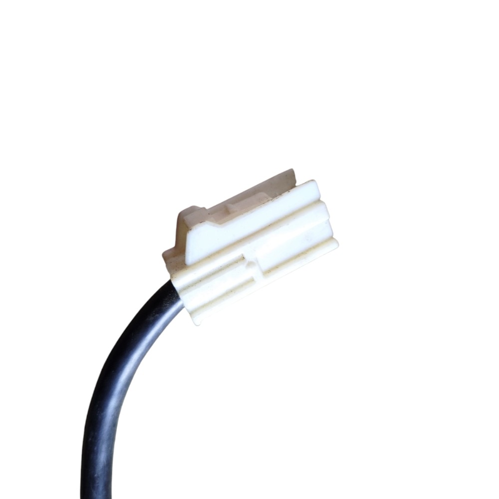 Chicote Sensor Neutro Carros Diversos 4