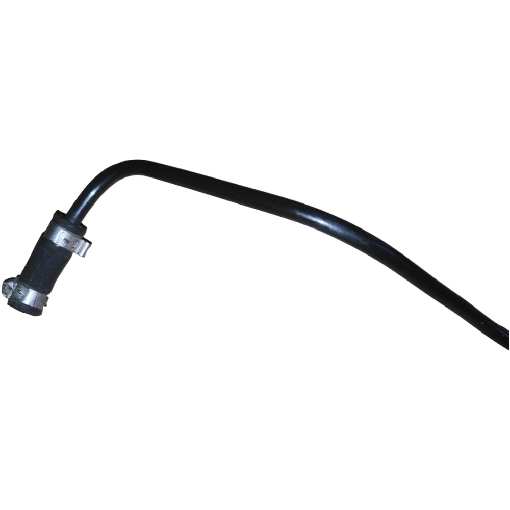 Tubo Combustível Vw Gol Voyage 2008 2010 2012 2014 2016 2018 5