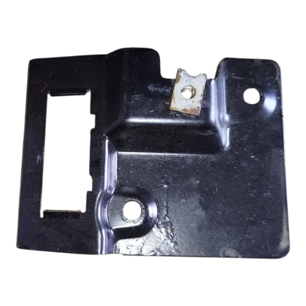 Suporte Fixação Chevrolet Zafira 1999 2002 2007 2010 2011