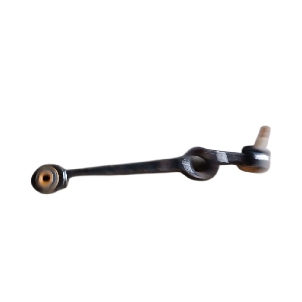 Braço Oscilante Tirante Suspensão Pivo Fiat Uno 1986 a 2012