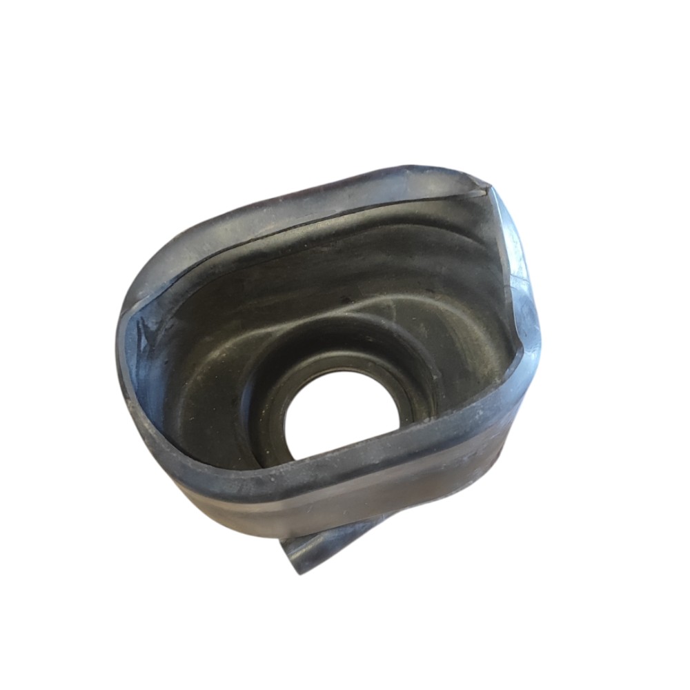 Bocal Reservatorio Prisma Onix Cobalt Spin 2013 2019
