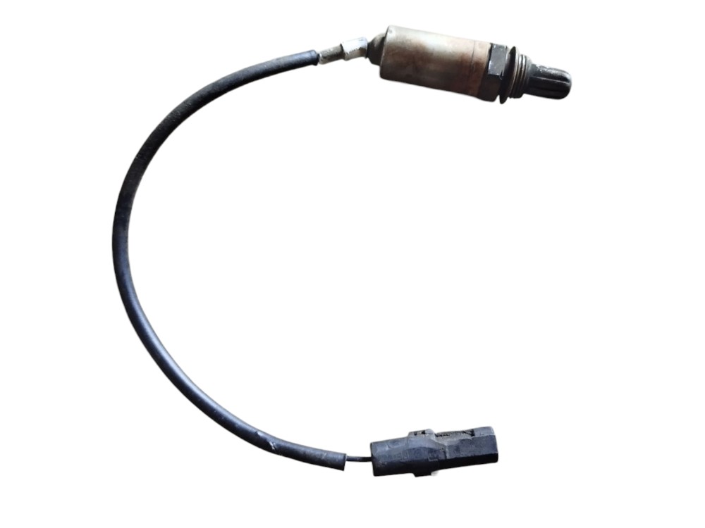Sonda Lambda Astra Vectra Zafira 2.0 1999 2002 2005 2007