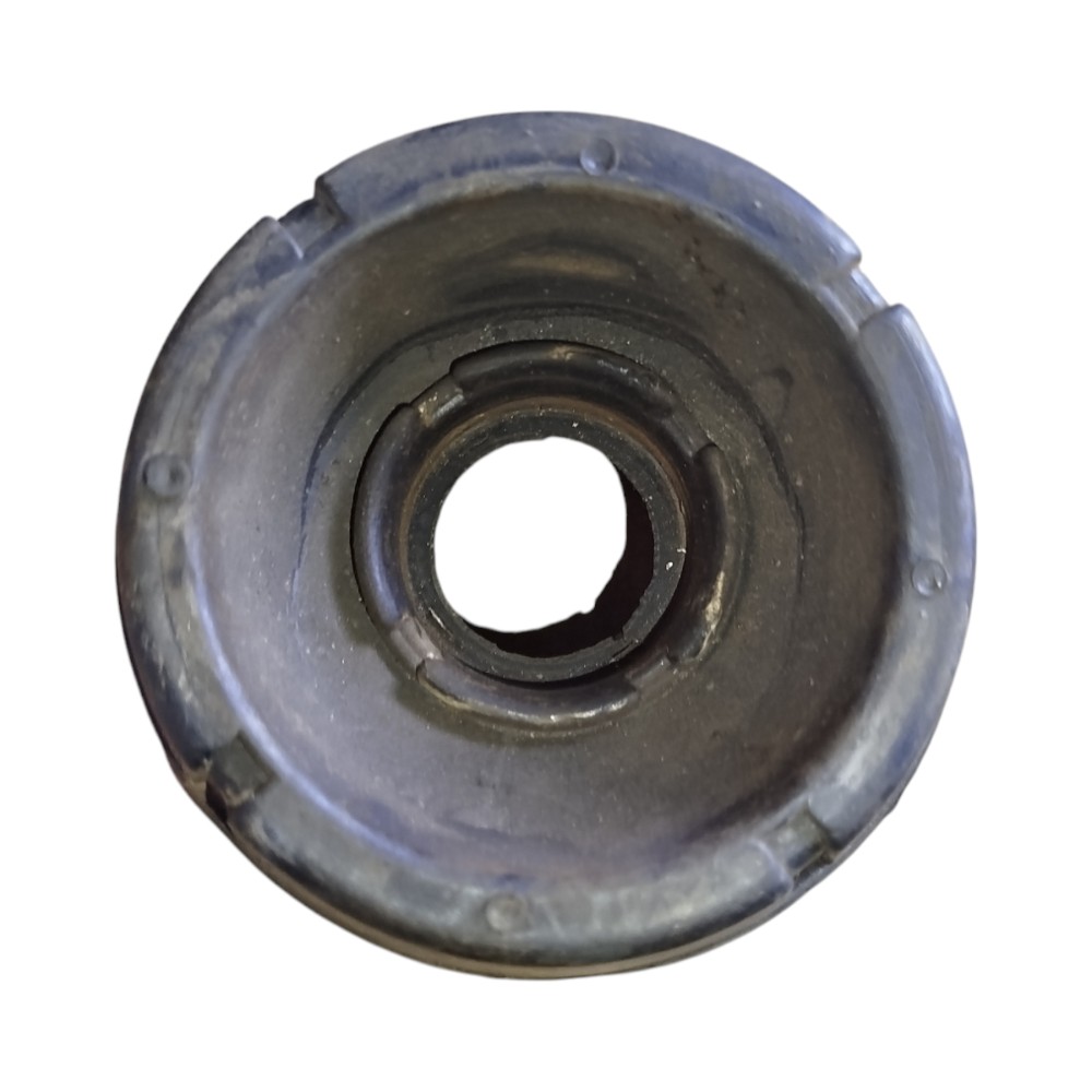 Amortecedor Dianteiro Volkswagen Gol G5 Up 2011 2015 2020