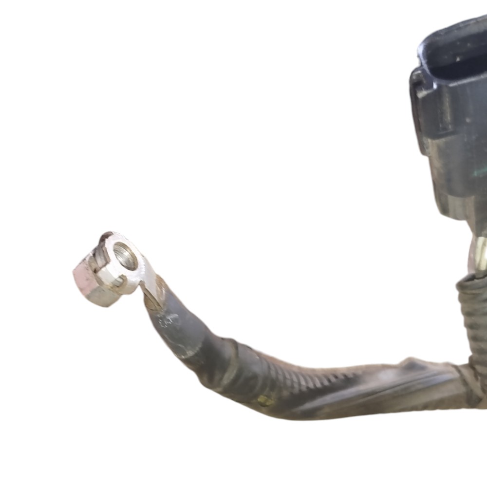 Chicote Da Caixa De Direção Ford Focus 2.0 2014 2017 2019 5