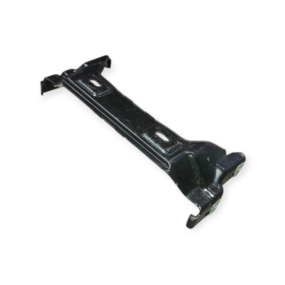 Suporte Console Vw Jetta Mk5 2005 2006 2007 2008 2009 2010 4