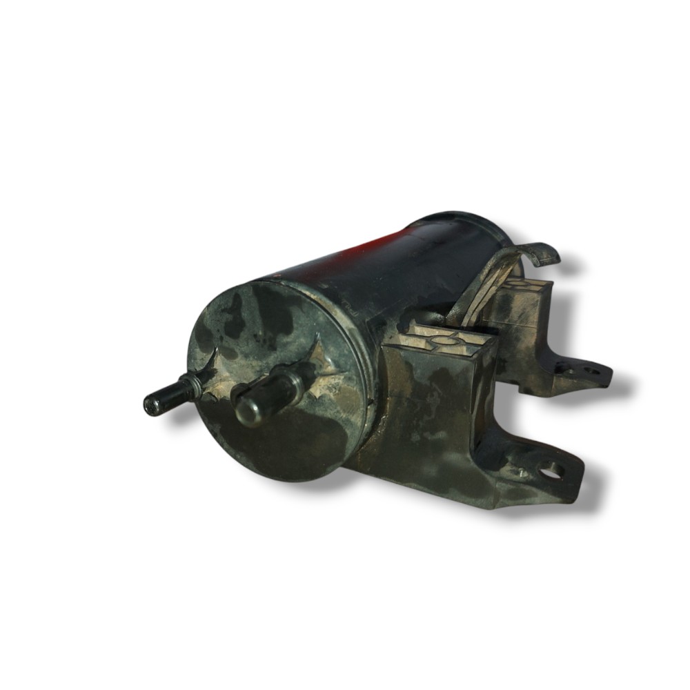 Filtro Canister Ford Focus 2009 2010 2013 2017 2.0 4