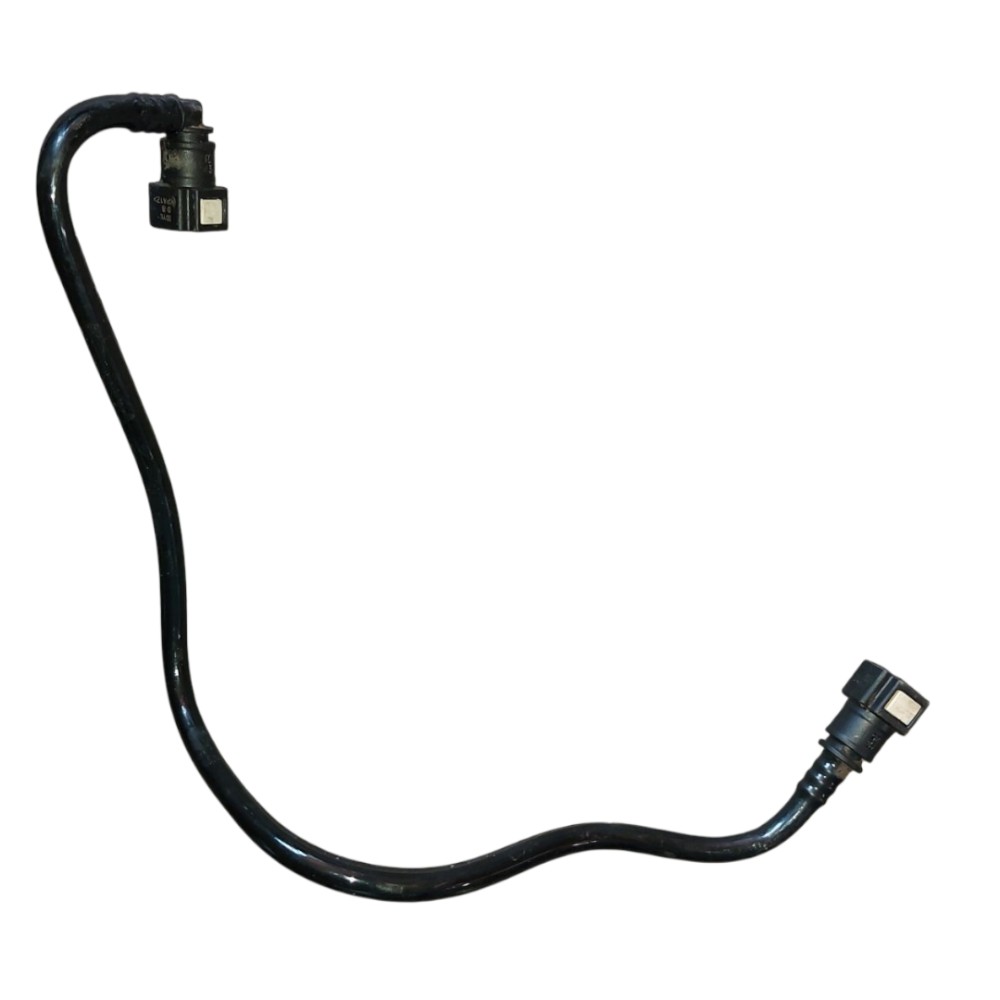 Mangueira Combustível Peugeot 307 2.0 2007 2008 2010 2013