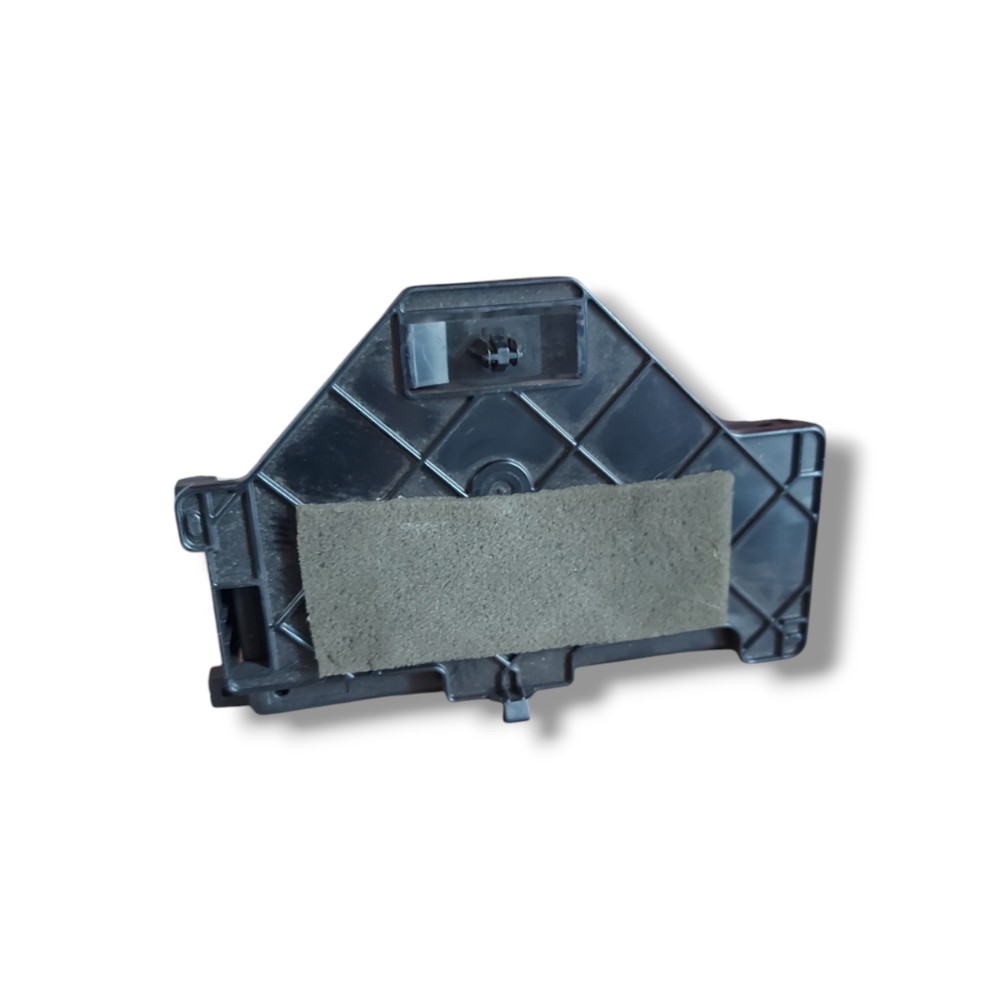 Modulo Bluetooh Peugeot 307 C4 2006 2007 2008 2009 2012 7