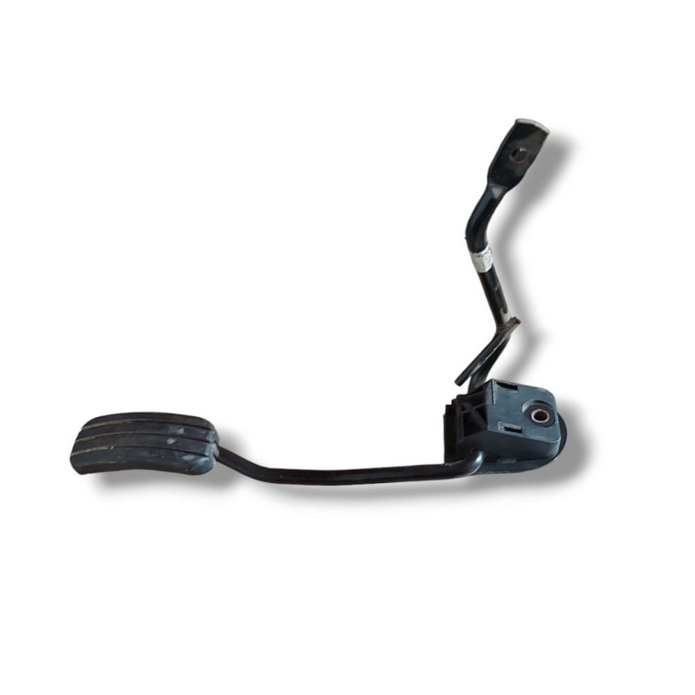 Pedal Acelerador Renault Clio 1.0 2000 2005 2012 Kangoo