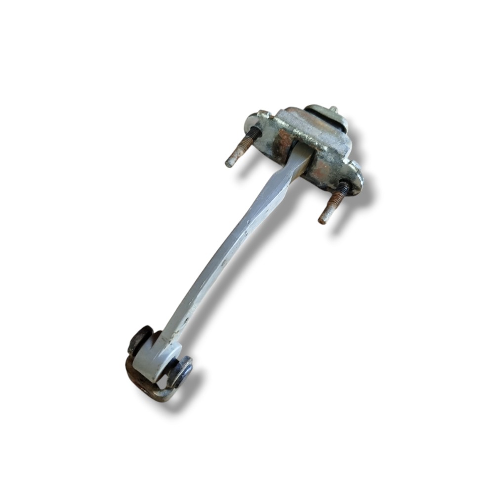 Limitador Porta Dianteira Direita Ford Ka 2007 2009 2014 6