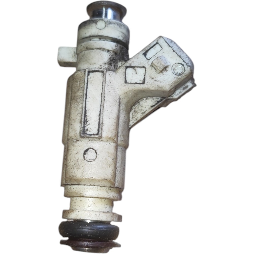 Bico Injetor Citroen C4 Xsara Picasso 1.6 16v 2007 2010 2014