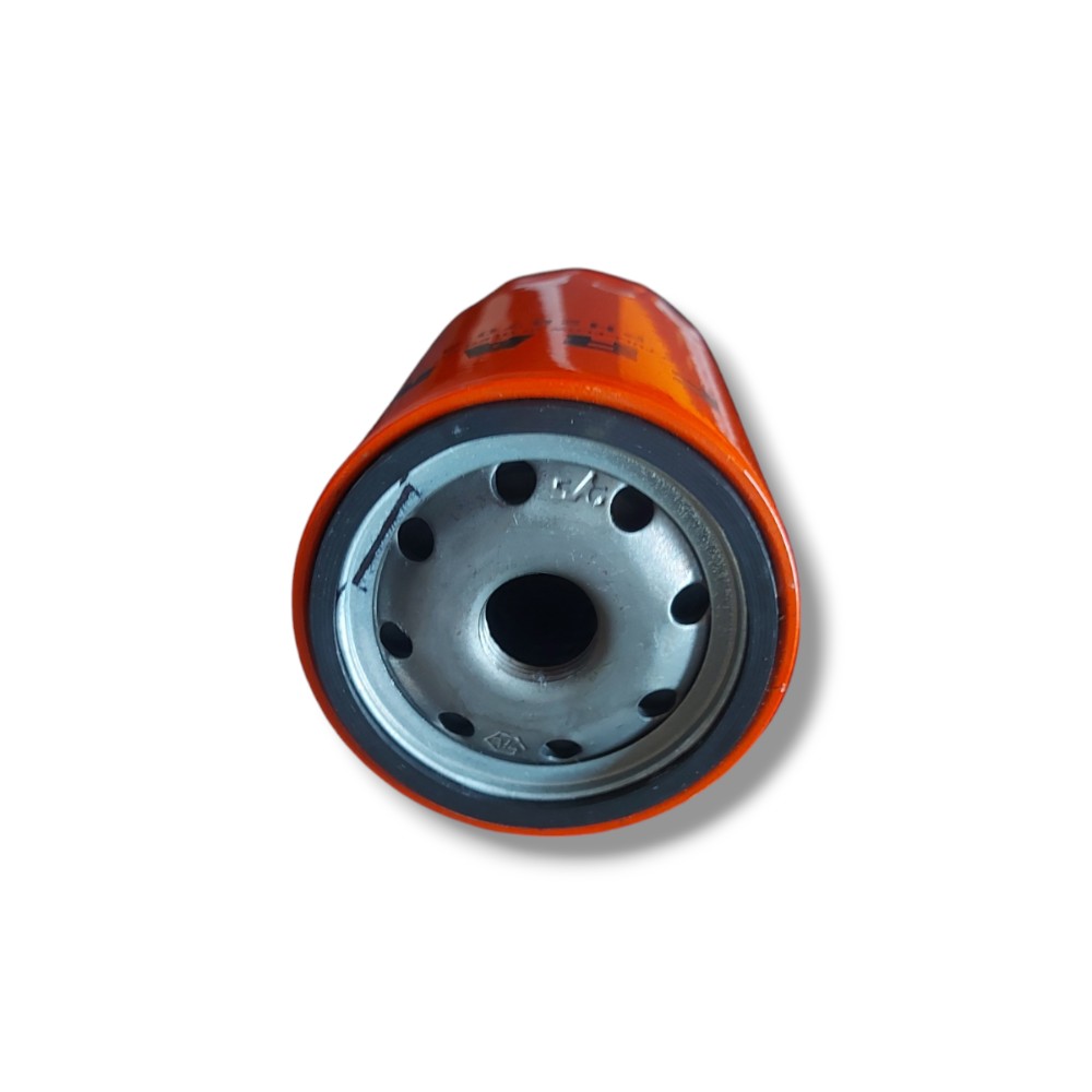 Filtro Óleo Motor Ap Gol Saveiro Parati G3 1999 2005 8