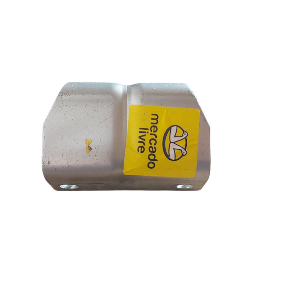 Dobradiça Tampa Traseira Peugeot 307 2006 2009 2011 2013 7